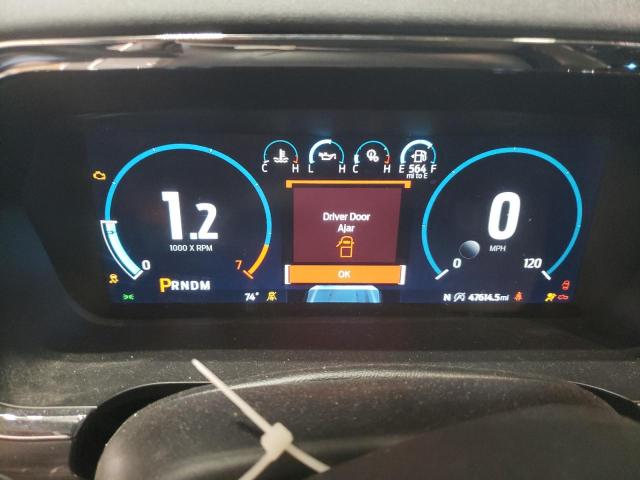 Photo 9 from auction – 2021 FORD F150 SUPER with VIN 1FTFW1E81MKD04879