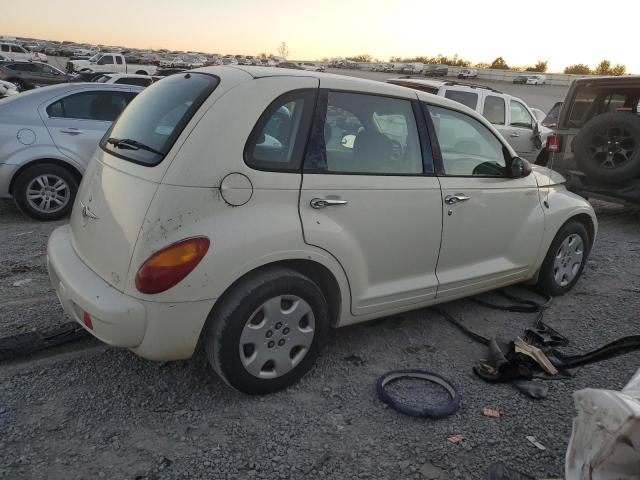 Photo 3 from auction – 2005 CHRYSLER PT CRUISER with VIN 3C4FY48B45T525749