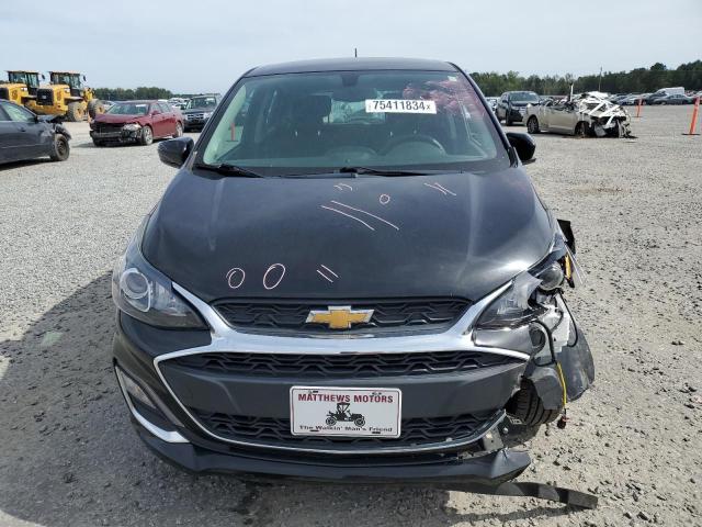 Снимка 5 от търг – 2021 CHEVROLET SPARK 1LT с VIN KL8CD6SA1MC216527