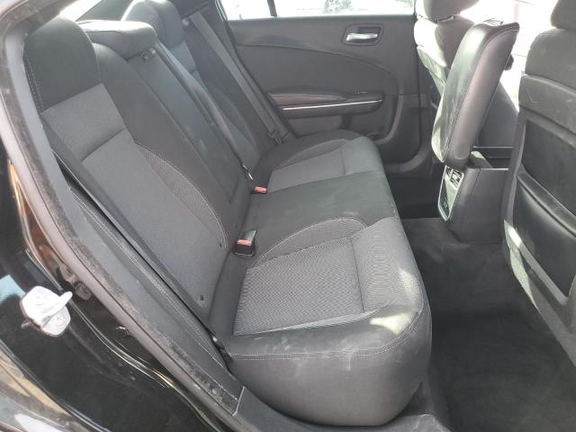 Photo 10 from auction – 2015 DODGE CHARGER SE with VIN 2C3CDXBG6FH753268
