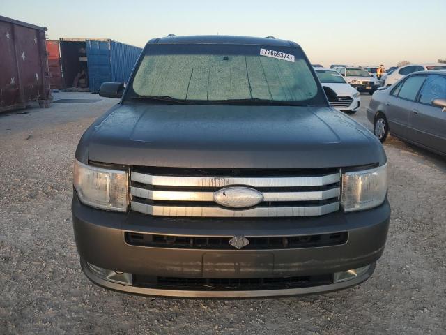 Photo 5 from auction – 2012 FORD FLEX SE with VIN 2FMGK5BC1CBD14557