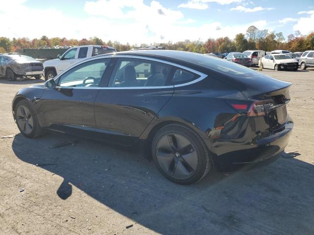 Photo 2 from auction – 2018 TESLA MODEL 3 with VIN 5YJ3E1EA3JF152864