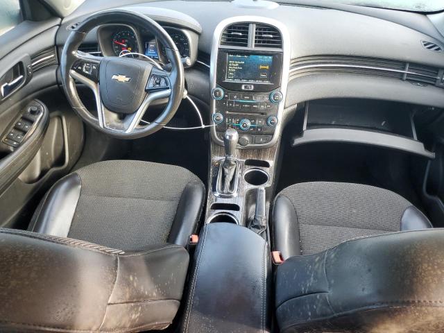 Photo 8 from auction – 2015 CHEVROLET MALIBU 2LT with VIN 1G11D5SLXFF123641