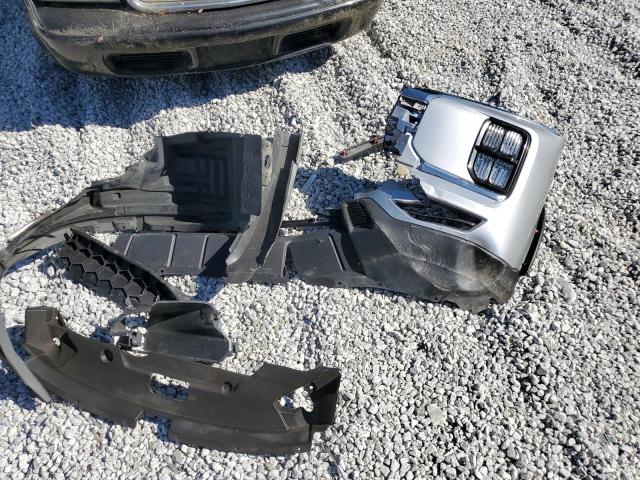 Photo 13 from auction – 2020 MITSUBISHI OUTLANDER with VIN JA4AP3AU1LU017464