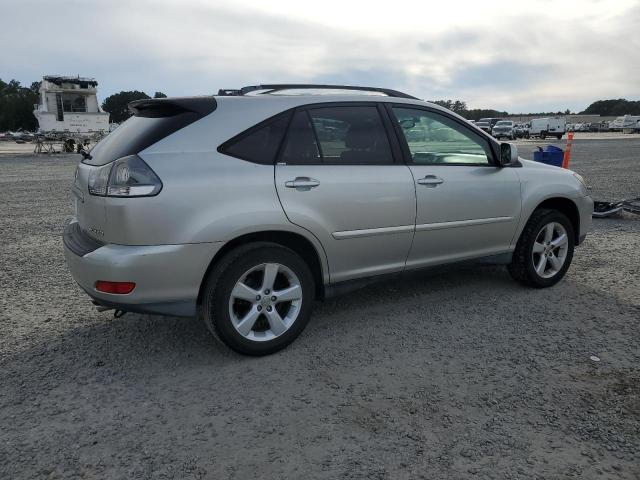 Photo 3 from auction – 2006 LEXUS RX 330 with VIN JTJGA31U460062229