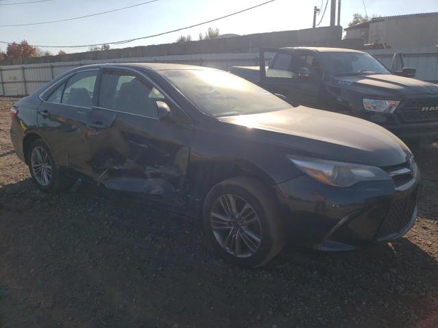 Photo 4 from auction – 2016 TOYOTA CAMRY LE with VIN 4T1BF1FK5GU193010