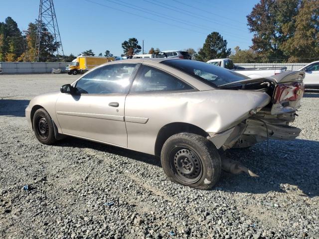 Photo 2 from auction – 2005 CHEVROLET CAVALIER with VIN 1G1JC12F957200045