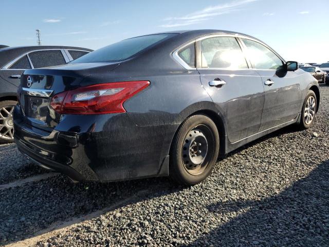 Photo 3 from auction – 2018 NISSAN ALTIMA 2.5 with VIN 1N4AL3AP4JC127350