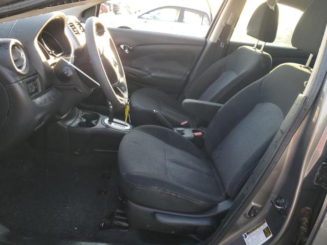 Photo 7 from auction – 2015 NISSAN VERSA S with VIN 3N1CN7AP0FL930093
