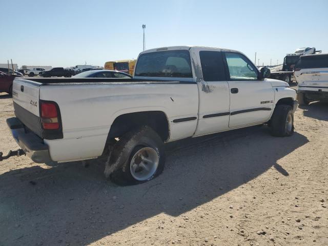 Foto 3 de la subasta – 1998 DODGE RAM 1500 con VIN 3B7HF12Z2WM216554