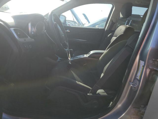 صورة رقم 7 من المزاد - 2019 DODGE JOURNEY SE مع VIN 3C4PDCBB6KT783785