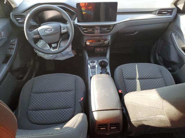 Photo 8 from auction – 2024 FORD ESCAPE ACT with VIN 1FMCU0GN0RUA10452