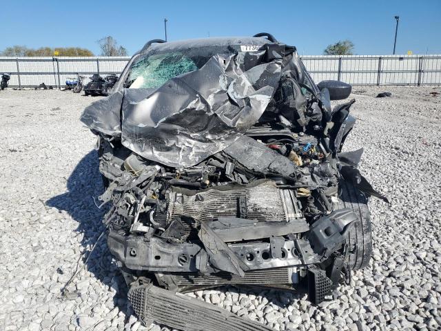 Photo 5 from auction – 2016 FORD ESCAPE SE with VIN 1FMCU9GX6GUB93469