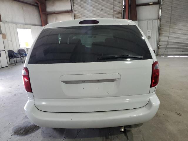 Photo 6 from auction – 2002 DODGE CARAVAN SE with VIN 1B4GP25342B648132