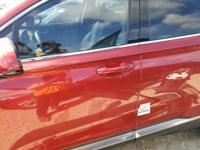 Photo 13 from auction – 2019 HYUNDAI SANTA FE S with VIN 5NMS33AD3KH037730