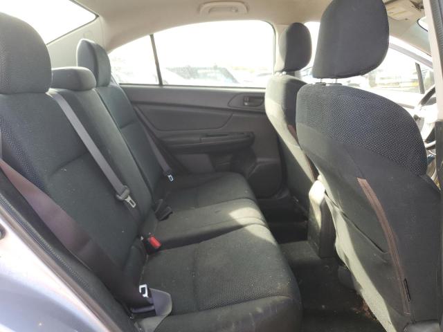Photo 10 from auction – 2013 SUBARU IMPREZA with VIN JF1GJAA69DH009135