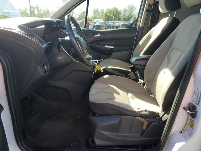 Photo 7 from auction – 2015 FORD TRANSIT CO with VIN NM0LS7F78F1206168