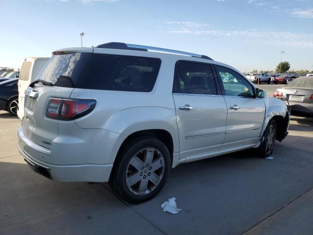 Photo 3 from auction – 2013 GMC ACADIA DEN with VIN 1GKKVTKD2DJ201219
