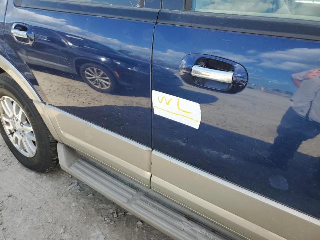 Photo 13 from auction – 2008 FORD EXPEDITION with VIN 1FMFU18588LA84370