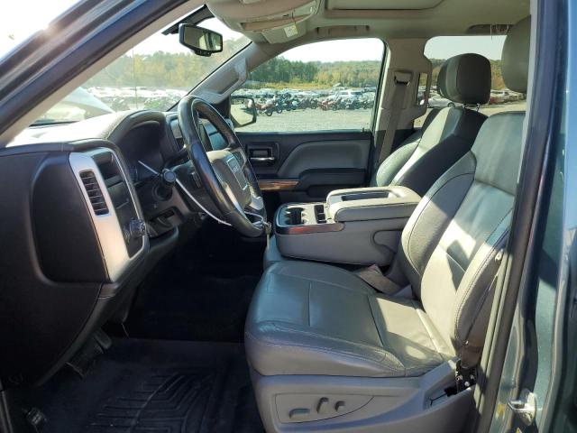 Photo 7 from auction – 2014 GMC SIERRA C15 with VIN 3GTP1VEC0EG273907