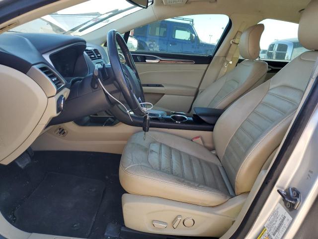 Photo 7 from auction – 2013 FORD FUSION SE with VIN 3FA6P0H95DR346615