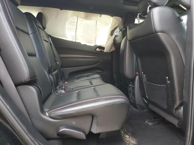 Photo 11 from auction – 2023 DODGE DURANGO GT with VIN 1C4RDJDG5PC582498