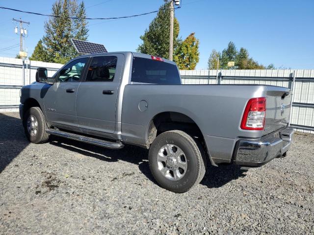 Photo 2 from auction – 2024 RAM 2500 BIG H with VIN 3C6UR5DJ4RG323104