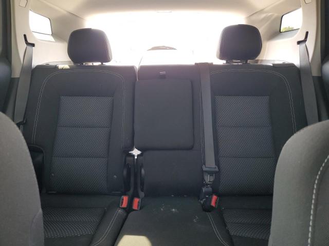 Photo 10 from auction – 2023 GMC TERRAIN SL with VIN 3GKALMEG1PL131495