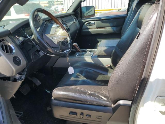 Photo 7 from auction – 2007 FORD EXPEDITION with VIN 1FMFK19537LA31238