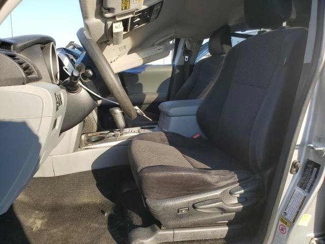 Photo 7 from auction – 2013 TOYOTA 4RUNNER SR with VIN JTEZU5JR2D5049159