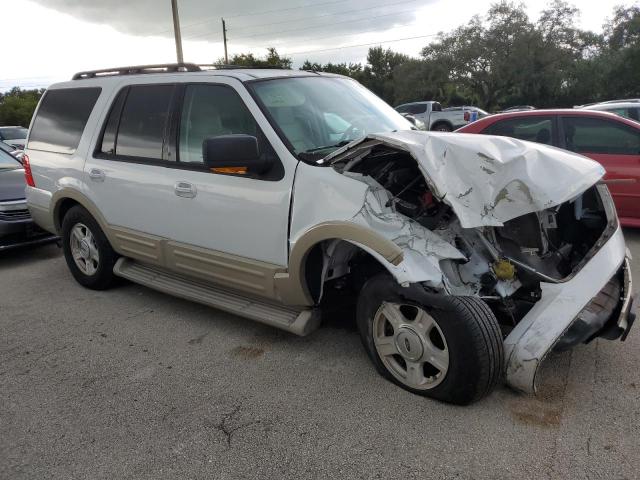 Photo 4 from auction – 2005 FORD EXPEDITION with VIN 1FMFU17525LA88797