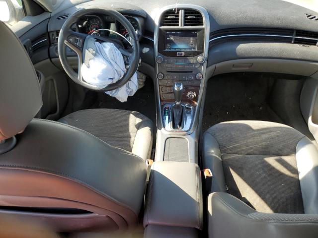 Photo 8 from auction – 2013 CHEVROLET MALIBU 1LT with VIN 1G11C5SA8DF178653