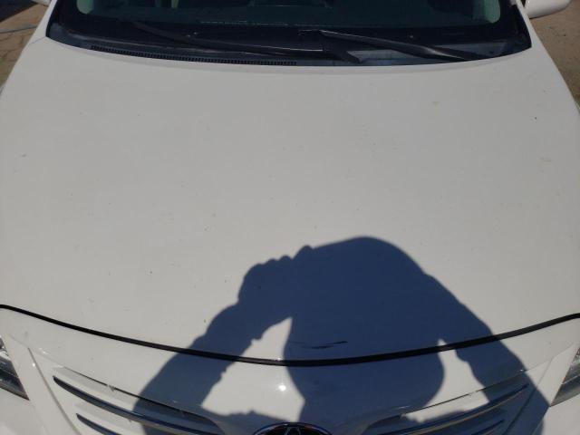 Photo 11 from auction – 2013 TOYOTA COROLLA BA with VIN 2T1BU4EE1DC092725