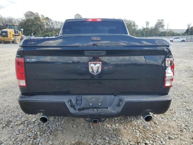 Photo 6 from auction – 2012 DODGE RAM 1500 S with VIN 3C6JD6CT2CG201388