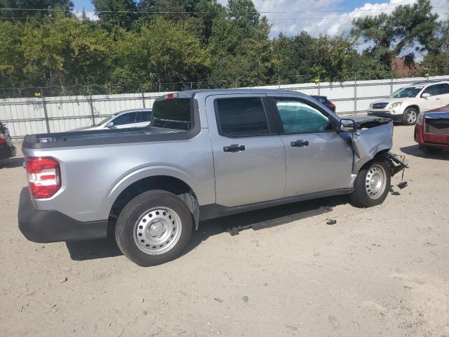 Photo 3 from auction – 2023 FORD MAVERICK X with VIN 3FTTW8F9XPRA83897
