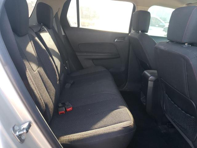 Photo 11 from auction – 2015 GMC TERRAIN SL with VIN 2GKFLRE39F6224736