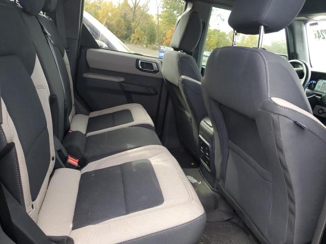 Photo 11 from auction – 2023 FORD BRONCO BAS with VIN 1FMDE5BH0PLA90094