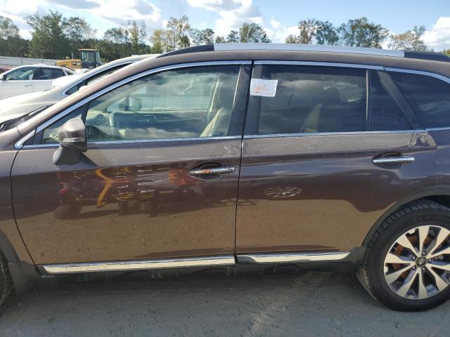 Photo 13 from auction – 2019 SUBARU OUTBACK TO with VIN 4S4BSETC0K3383280