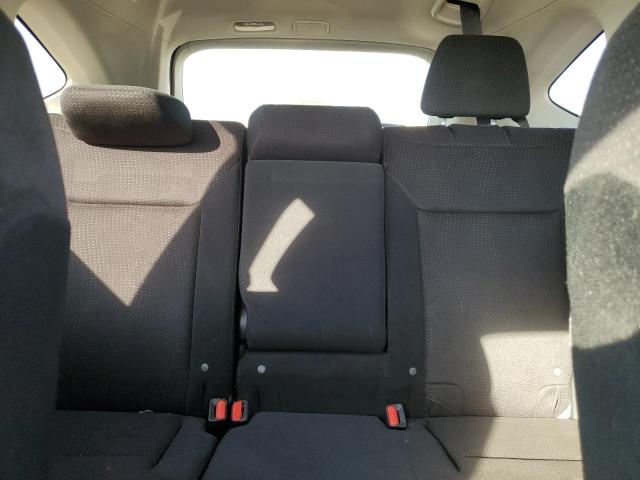 Photo 10 from auction – 2013 HONDA CR-V EX with VIN 2HKRM4H5XDH652555