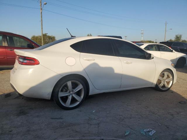 Photo 3 from auction – 2014 DODGE DART GT with VIN 1C3CDFEB5ED716170