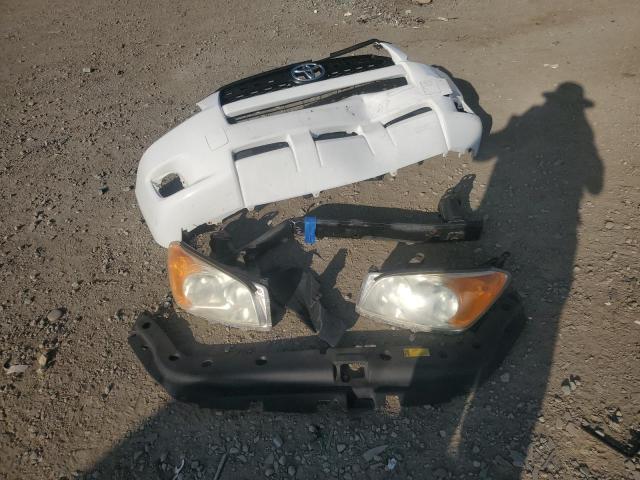 Photo 13 from auction – 2011 TOYOTA RAV4 with VIN JTMBF4DV1B5040954