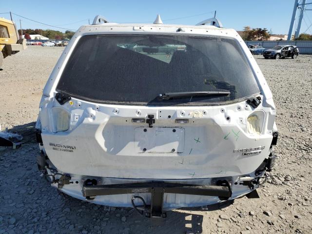 Photo 6 from auction – 2023 SUBARU FORESTER T with VIN JF2SKARCXPH478090