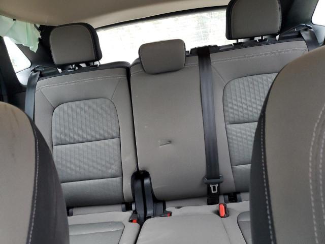Photo 10 from auction – 2020 FORD ESCAPE S with VIN 1FMCU0F62LUC51494