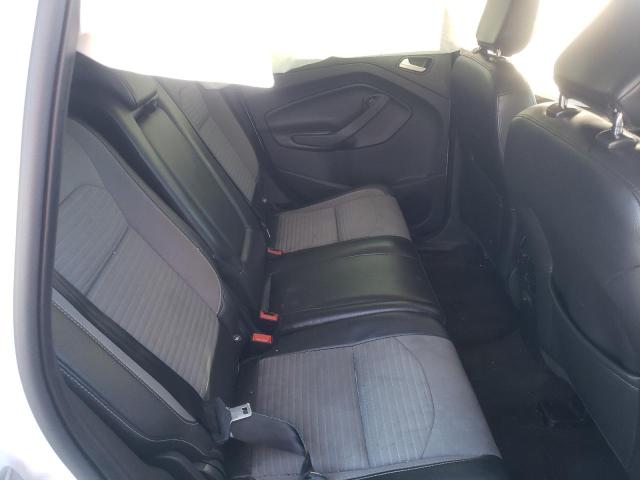 Photo 10 from auction – 2019 FORD ESCAPE SE with VIN 1FMCU9GD0KUB07250