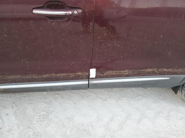 Foto 13 de la subasta – 2018 LINCOLN MKX SELECT con VIN 2LMPJ6KP5JBL25218