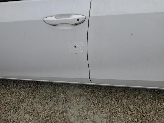 Photo 12 from auction – 2015 TOYOTA COROLLA L with VIN 2T1BURHE7FC306211
