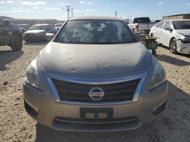 Photo 5 from auction – 2015 NISSAN ALTIMA 2.5 with VIN 1N4AL3AP8FC132350