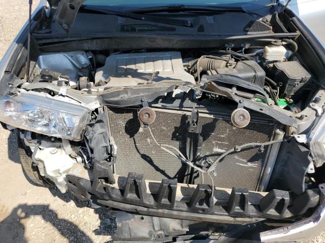 Photo 12 from auction – 2013 TOYOTA HIGHLANDER with VIN 5TDBK3EH8DS267778
