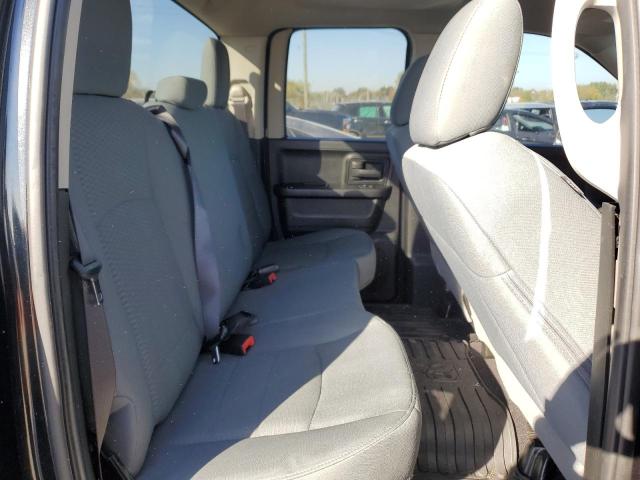 Photo 10 from auction – 2019 RAM 1500 CLASS with VIN 1C6RR7FGXKS506279