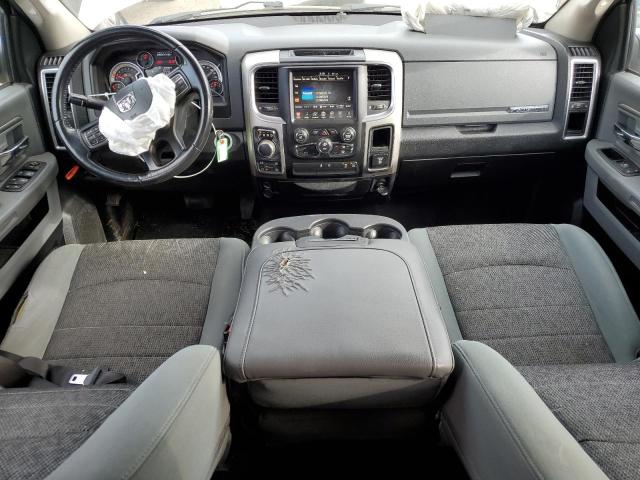 Photo 8 from auction – 2017 RAM 1500 SLT with VIN 1C6RR7GT5HS822998